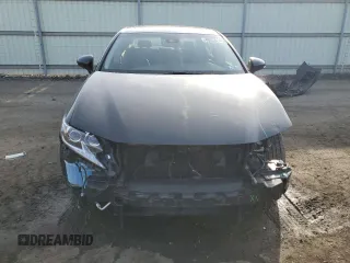 2018 Lexus ES 300h with VIN JTHBW1GG6J2189287, listed as a Copart auction lot 48930145 with 65,045 mi miles and Salvage title. Bid and sale history available at DreamBid. Image 5.