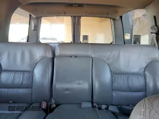 1999 GMC Yukon with VIN 1GKEK13R3XJ750307, listed as a Copart auction lot 84728104 with 212,879 mi miles and Salvage Title. Bid and sale history available at carsss.com. Image 10.