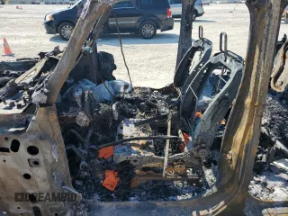 2018 Jeep Wrangler Unlimited Sahara z VIN 1C4HJXEG2JW118046, wystawiony jako Copart lot #47351695 z przebiegiem Nie podano mil oraz Nie do naprawy • Non repairable. Historia ofert i sprzedaży dostępna na DreamBid. Obrazek 7.