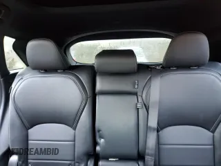 2021 Infiniti QX50 Luxe z VIN 3PCAJ5BB3MF124980, wystawiony jako Copart lot #74805754 z przebiegiem 63 153 mil mil oraz Czysty tytuł • Clean title. Historia ofert i sprzedaży dostępna na DreamBid. Obrazek 10.