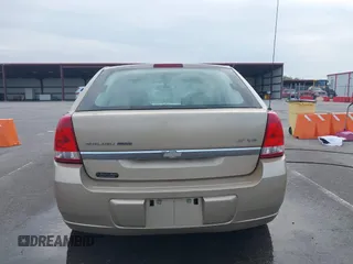 2004 Chevrolet Malibu Maxx LT z VIN 1G1ZU64854F201810, wystawiony jako IAAI lot #42169195 z przebiegiem 123 746 mil mil oraz . Historia ofert i sprzedaży dostępna na DreamBid. Obrazek 17.