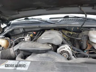 2003 Chevrolet Silverado 1500 LT with VIN 1GCEK19T33E303171, listed as a IAAI auction lot 42173297 with 167,859 mi miles and . Bid and sale history available at DreamBid. Image 10.