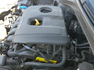 2018 Hyundai Elantra SEL с VIN KMHD84LF9JU567203, выставлен на аукционе IAAI как лот 42682452 с пробегом 65 473 миль миль и . История ставок и продаж доступна на DreamBid. Изображение 19.