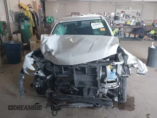 2015 Chevrolet Colorado 4WD Z71 with VIN 1GCGTCE32F1209382, listed as a IAAI auction lot 41408003 with 160,266 mi miles and . Bid and sale history available at DreamBid. Image 12.