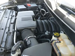2019 Chevrolet Silverado 1500 LTZ with VIN 3GCUYGEDXKG108302, listed as a IAAI auction lot 42395365 with 126,762 mi miles and . Bid and sale history available at DreamBid. Image 20.