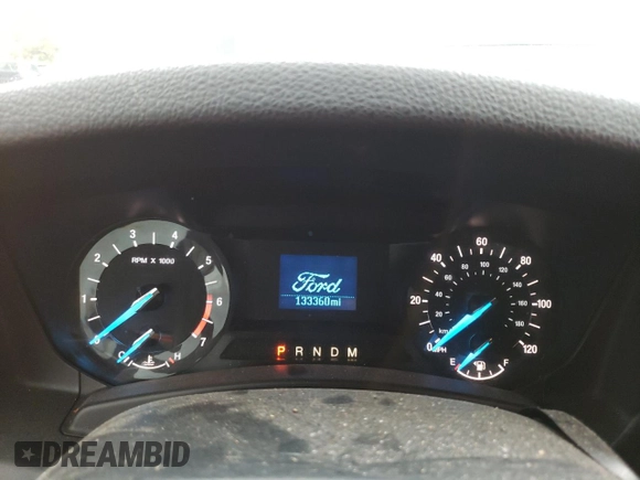 2016 Ford Expedition XL z VIN 1FMJU1GT2GEF39095, wystawiony jako Copart lot #77283614 z przebiegiem 133 360 mil mil oraz Czysty tytuł • Clean title. Historia ofert i sprzedaży dostępna na DreamBid. Obrazek 9.