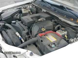 2006 Chevrolet Colorado 3LT с VIN 1GCDT136168310764, выставлен на аукционе IAAI как лот 43257998 с пробегом 178 881 миль миль и . История ставок и продаж доступна на DreamBid. Изображение 21.