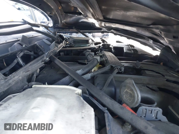 2008 BMW 3 Series 328xi z VIN WBAVC93538K056827, wystawiony jako IAAI lot #41646425 z przebiegiem Nie podano mil oraz . Historia ofert i sprzedaży dostępna na DreamBid. Obrazek 10.