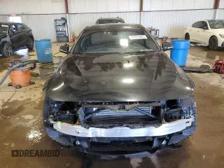 2019 BMW 4 Series 440i xDrive with VIN WBA4J7C52KBM74826, listed as a Copart auction lot 41975995 with 58,930 mi miles and Salvage Title. Bid and sale history available at carsss.com. Image 5.