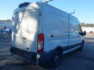 2018 Ford Transit с VIN 1FTYR2DM2JKA73863, выставлен на аукционе IAAI как лот 41656343 с пробегом 120 635 миль миль и . История ставок и продаж доступна на DreamBid. Изображение 4.