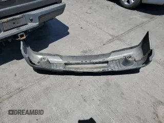2008 Ford Ranger XL z VIN 1FTZR15E38PA59134, wystawiony jako Copart lot #58420975 z przebiegiem 139 373 mil mil oraz Szkoda całkowita • Salvage title. Historia ofert i sprzedaży dostępna na DreamBid. Obrazek 12.