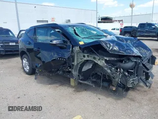 2022 Chevrolet Blazer LT z VIN 3GNKBCR45NS194252, wystawiony jako IAAI lot #41767168 z przebiegiem 32 408 mil mil oraz . Historia ofert i sprzedaży dostępna na DreamBid. Obrazek 1.
