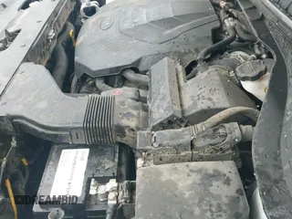 2020 Kia Sorento EX with VIN 5XYPHDA50LG710474, listed as a IAAI auction lot 41639432 with 133,800 mi miles and . Bid and sale history available at DreamBid. Image 19.