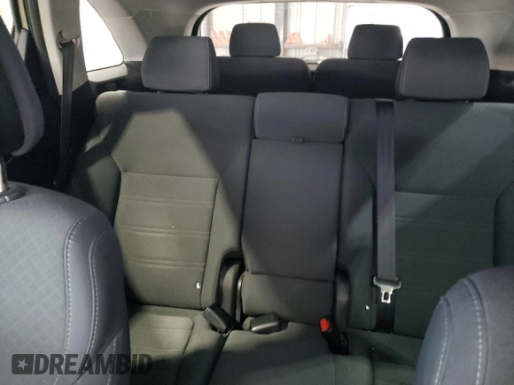 2017 Kia Sorento LX with VIN 5XYPGDA59HG187515, listed as a Copart auction lot 59891955 with 139,565 mi miles and Salvage title. Bid and sale history available at DreamBid. Image 10.