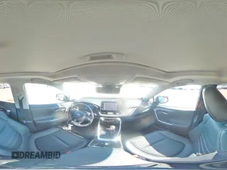 2022 Toyota RAV4 with VIN 2T3D1RFB1NW269519, listed as a Copart auction lot 64848373 with 12,538 mi miles and . Bid and sale history available at DreamBid. Image 13.