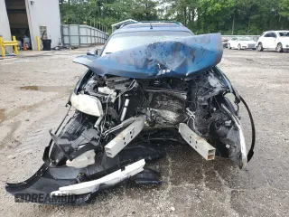 2008 Infiniti FX with VIN JNRAS08U78X105014, listed as a Copart auction lot 60155665 with Not provided miles and Salvage title. Bid and sale history available at DreamBid. Image 5.