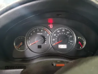 2009 Subaru Outback Limited с VIN 4S4BP66C397314346, выставлен на аукционе Copart как лот 54422225 с пробегом 135 689 миль миль и Списание • Salvage title. История ставок и продаж доступна на DreamBid. Изображение 9.