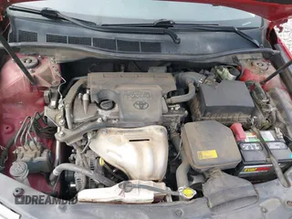 2014 Toyota Camry L with VIN 4T1BF1FK4EU862137, listed as a IAAI auction lot 41800089 with 171,716 mi miles and . Bid and sale history available at DreamBid. Image 10.
