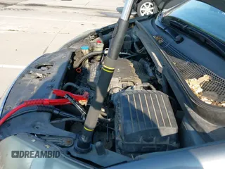 2007 Honda Odyssey EX-L с VIN 5FNRL387X7B436772, выставлен на аукционе IAAI как лот 42381650 с пробегом 316 995 миль миль и . История ставок и продаж доступна на DreamBid. Изображение 12.