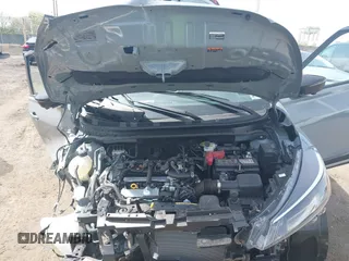 2024 Nissan Kicks SR z VIN 3N1CP5DV8RL532353, wystawiony jako IAAI lot #42076078 z przebiegiem 2 525 mil mil oraz . Historia ofert i sprzedaży dostępna na DreamBid. Obrazek 10.