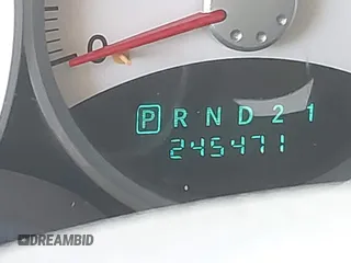 2005 Dodge Durango Limited с VIN 1D4HB58D95F534896, выставлен на аукционе IAAI как лот 41993241 с пробегом 245 471 миль миль и . История ставок и продаж доступна на DreamBid. Изображение 15.