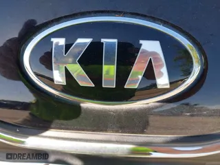 2017 Kia Soul with VIN KNDJN2A20H7443110, listed as a IAAI auction lot 41799843 with 27,452 mi miles. Bid and sale history available at carsss.com. Image 12.