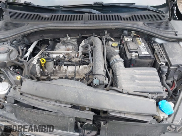 2019 Volkswagen Jetta S с VIN 3VWC57BU1KM067257, выставлен на аукционе IAAI как лот 42205058 с пробегом 149 337 миль миль и . История ставок и продаж доступна на DreamBid. Изображение 10.