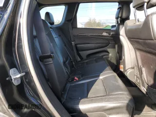 2012 Jeep Grand Cherokee Laredo with VIN 1C4RJFAG0CC298815, listed as a Copart auction lot 50503555 with 200,762 mi miles and Clean Title. Bid and sale history available at carsss.com. Image 11.