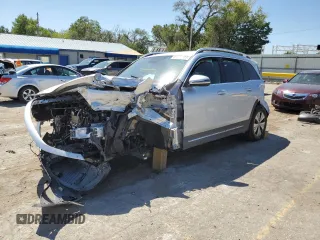 2023 Mercedes-Benz EQB 300 z VIN W1N9M0KB6PN037943, wystawiony jako Copart lot #66297803 z przebiegiem 1734 mil mil oraz . Historia ofert i sprzedaży dostępna na DreamBid. Obrazek 1.