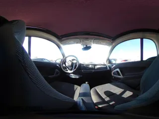 2015 Smart fortwo Passion с VIN WMEEJ3BA4FK807372, выставлен на аукционе IAAI как лот 42586849 с пробегом 229 904 миль миль и . История ставок и продаж доступна на DreamBid. Изображение 19.