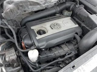 2013 Volkswagen Tiguan SE z VIN WVGBV7AX7DW501335, wystawiony jako IAAI lot #41856816 z przebiegiem 129 615 mil mil oraz . Historia ofert i sprzedaży dostępna na DreamBid. Obrazek 10.