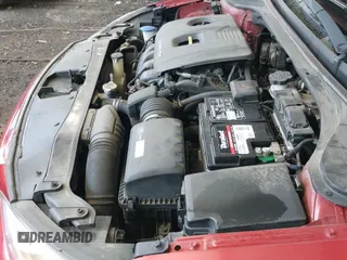 2018 Hyundai Elantra Value Edition with VIN 5NPD84LFXJH218923, listed as a IAAI auction lot 43050941 with 84,368 mi miles and . Bid and sale history available at DreamBid. Image 19.