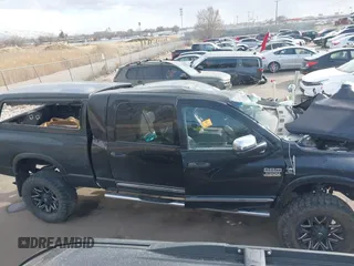 2008 Dodge 2500 SXT z VIN 3D7KS29A28G108711, wystawiony jako IAAI lot #41707944 z przebiegiem Nie podano mil oraz . Historia ofert i sprzedaży dostępna na DreamBid. Obrazek 12.