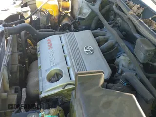 2005 Toyota Highlander с VIN JTEGP21A950072136, выставлен на аукционе IAAI как лот 43309349 с пробегом 262 329 миль миль и . История ставок и продаж доступна на DreamBid. Изображение 12.