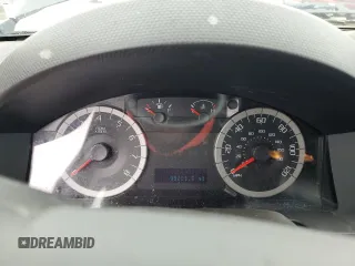 2012 Ford Escape Limited z VIN 1FMCU0E7XCKC08513, wystawiony jako Copart lot #51599855 z przebiegiem 99 209 mil mil oraz Szkody całkowita. Historia ofert i sprzedaży dostępna na DreamBid. Obrazek 9.