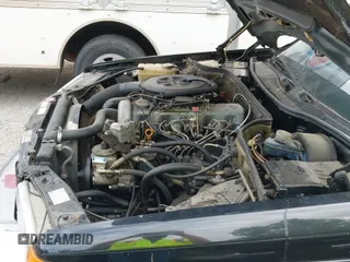 1984 Mercedes-Benz 300 с VIN WDBCB20B7EA077971, выставлен на аукционе IAAI как лот 42613743 с пробегом 203 137 миль миль и . История ставок и продаж доступна на DreamBid. Изображение 21.