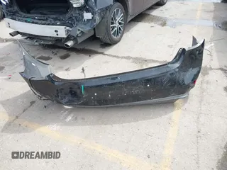 2013 Lexus ES 250 с VIN JTHBK1GG4D2020692, выставлен на аукционе IAAI как лот 41940872 с пробегом 84 522 миль миль и . История ставок и продаж доступна на DreamBid. Изображение 12.