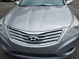 2013 Hyundai Azera с VIN KMHFH4JG7DA229860, выставлен на аукционе IAAI как лот 42391312 с пробегом 151 503 миль миль и . История ставок и продаж доступна на DreamBid. Изображение 6.