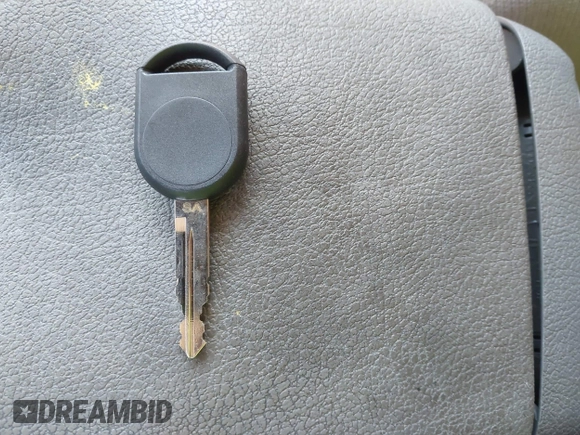 2005 Ford F-150 XLT с VIN 1FTPW12595KD34244, выставлен на аукционе IAAI как лот 41950731 с пробегом 245 535 миль миль и . История ставок и продаж доступна на DreamBid. Изображение 11.