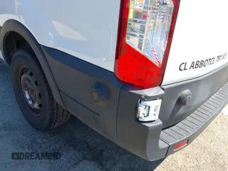 2020 Ford Transit с VIN 1FTBW1Y80LKB16539, выставлен на аукционе IAAI как лот 42685479 с пробегом 64 782 миль миль и . История ставок и продаж доступна на DreamBid. Изображение 17.