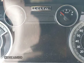 2016 Ram 1500 Laramie с VIN 1C6RR7VT6GS335228, выставлен на аукционе IAAI как лот 42000117 с пробегом Не указан миль и . История ставок и продаж доступна на DreamBid. Изображение 16.
