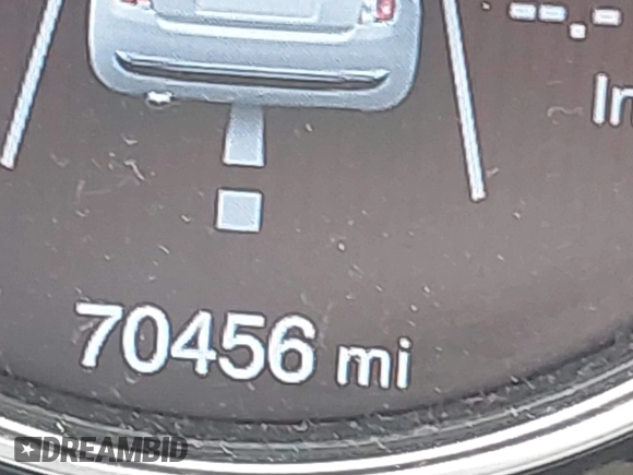 2017 FIAT 500 Pop z VIN 3C3CFFKR4HT508954, wystawiony jako IAAI lot #42262318 z przebiegiem 40 456 mil mil oraz . Historia ofert i sprzedaży dostępna na DreamBid. Obrazek 15.