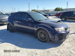 2014 Subaru WRX WRX с VIN JF1GR7E61EG200738, выставлен на аукционе Copart как лот 70636774 с пробегом 97 197 миль миль и Чистый • Clean title. История ставок и продаж доступна на DreamBid. Изображение 4.