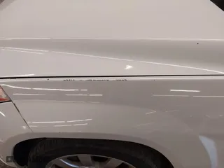 2012 Mercedes-Benz GLK-Class GLK 350 with VIN WDCGG8HB6CF867834, listed as a IAAI auction lot 41730716 with 146,044 mi miles. Bid and sale history available at carsss.com. Image 18.