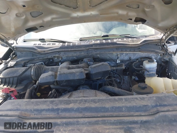 2019 Ford F-250 XL with VIN 1FT7W2B62KEC89768, listed as a IAAI auction lot 42512749 with 49,500 mi miles and . Bid and sale history available at DreamBid. Image 10.