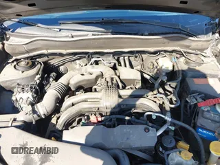 2014 Subaru Forester Limited with VIN JF2SJAJC0EH490695, listed as a IAAI auction lot 42211045 with 97,642 mi miles and . Bid and sale history available at DreamBid. Image 10.