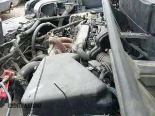 2009 Scion xB с VIN JTLKE50E291081050, выставлен на аукционе IAAI как лот 42801891 с пробегом 252 670 миль миль и . История ставок и продаж доступна на DreamBid. Изображение 12.