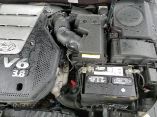 2007 Hyundai Azera SE с VIN KMHFC46F37A185813, выставлен на аукционе Copart как лот 86519194 с пробегом 162 458 миль миль и Списание • Salvage title. История ставок и продаж доступна на DreamBid. Изображение 14.