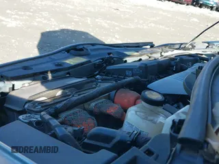 2014 Toyota Prius Four z VIN JTDKN3DU2E1772705, wystawiony jako IAAI lot #41314533 z przebiegiem 124 908 mil mil oraz . Historia ofert i sprzedaży dostępna na DreamBid. Obrazek 18.