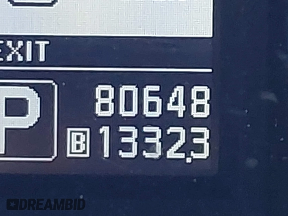2013 Infiniti G37 IPL with VIN JN1CV6EKXDM900109, listed as a IAAI auction lot 42018484 with 80,648 mi miles and . Bid and sale history available at DreamBid. Image 16.